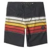 Vissla Men's High Five 18.5in Boardshort