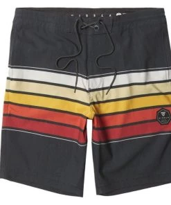Vissla Men's High Five 18.5in Boardshort