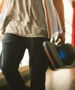 ONEWHEEL PINT Equipment 14 ONEWHEEL PINT Equipment