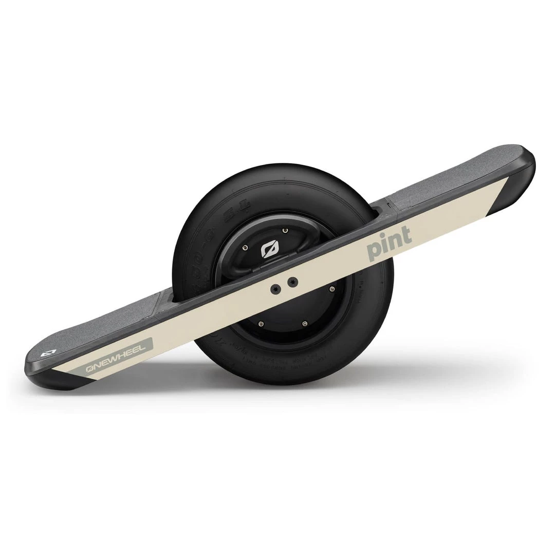 ONEWHEEL PINT Equipment 4 ONEWHEEL PINT Equipment