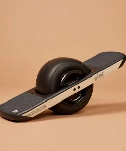 ONEWHEEL PINT Equipment 11 ONEWHEEL PINT Equipment