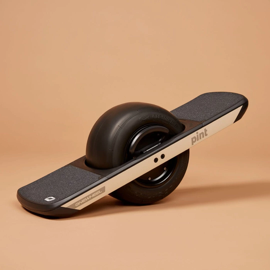 ONEWHEEL PINT Equipment 5 ONEWHEEL PINT Equipment