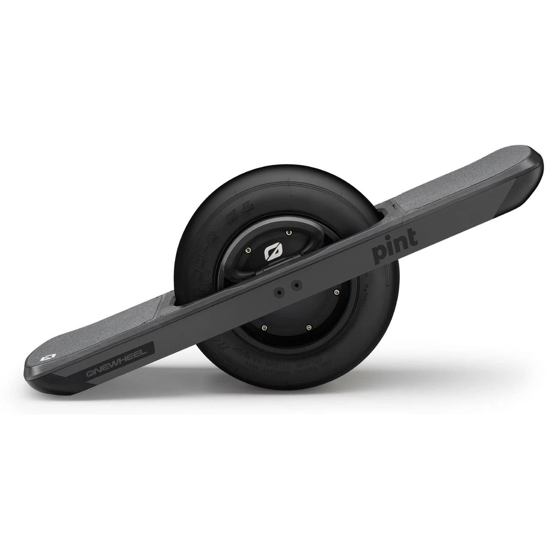 ONEWHEEL PINT Equipment 3 ONEWHEEL PINT Equipment