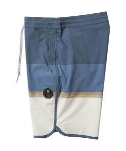 Vissla Men's Point Breaker 20in Boardshort