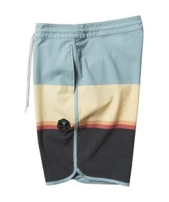 Vissla Men's Point Breaker 20in Boardshort