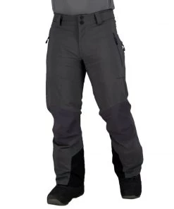 Obermeyer Men's Process Pant