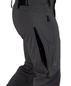 Obermeyer Men's Long Process Pant Mens