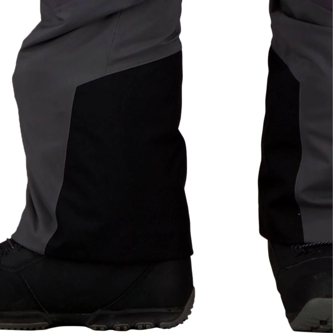 Obermeyer Men's Process Pant 7 Obermeyer Men's Process Pant