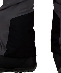 Obermeyer Men's Short Process Pant 11 Obermeyer Men's Short Process Pant