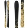 Rossignol Men's BLACKOPS Sender Ski 2022 1 Rossignol Men's BLACKOPS Sender Ski 2022