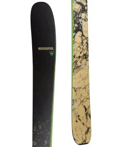 Rossignol Men's BLACKOPS Sender Ski 2022