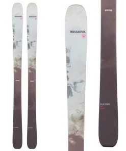 Rossignol Women's BLACKOPS Stargazer Ski 2022