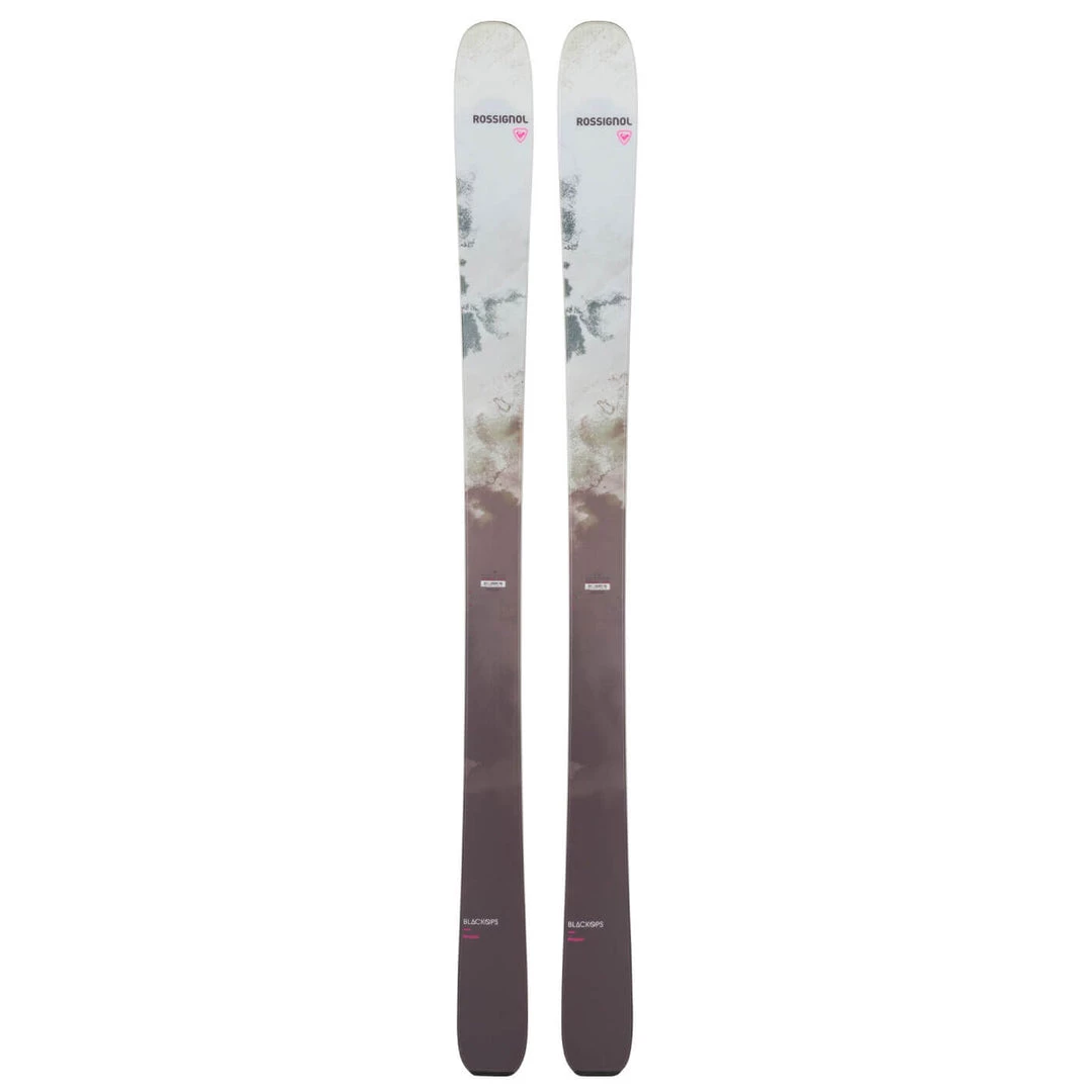 Rossignol Women's BLACKOPS Stargazer Ski 2022 4 Rossignol Women's BLACKOPS Stargazer Ski 2022