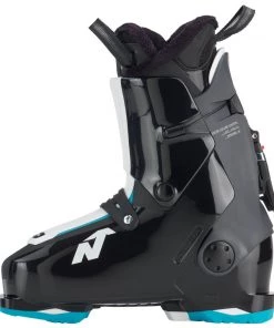 Nordica Women's HF 85 W Alpine Ski Boot 2022 Womens 17 Nordica Women's HF 85 W Alpine Ski Boot 2022 Womens