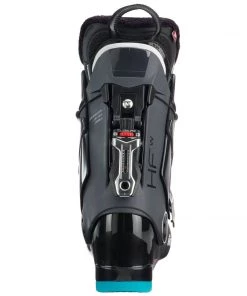 Nordica Women's HF 85 W Alpine Ski Boot 2022 Womens 16 Nordica Women's HF 85 W Alpine Ski Boot 2022 Womens