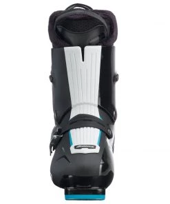 Nordica Women's HF 85 W Alpine Ski Boot 2022 Womens 18 Nordica Women's HF 85 W Alpine Ski Boot 2022 Womens