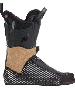 Nordica Women's HF 85 W Alpine Ski Boot 2022 Womens 20 Nordica Women's HF 85 W Alpine Ski Boot 2022 Womens