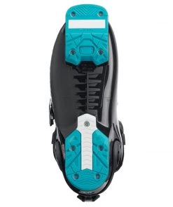 Nordica Women's HF 85 W Alpine Ski Boot 2022 Womens 19 Nordica Women's HF 85 W Alpine Ski Boot 2022 Womens