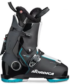 Nordica Women's HF 85 W Alpine Ski Boot 2022 Womens