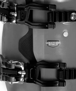 Nordica Women's Speedmachine 85 W Alpine Ski Boot 2022