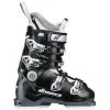 Nordica Women's Speedmachine 85 W Alpine Ski Boot 2022 1 Nordica Women's Speedmachine 85 W Alpine Ski Boot 2022