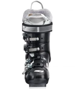 Nordica Women's Speedmachine 85 W Alpine Ski Boot 2022