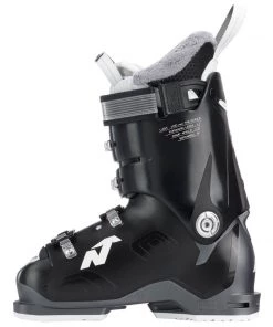 Nordica Women's Speedmachine 85 W Alpine Ski Boot 2022