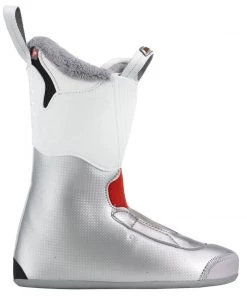 Nordica Women's Speedmachine 85 W Alpine Ski Boot 2022