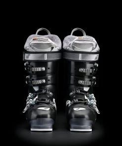 Nordica Women's Speedmachine 85 W Alpine Ski Boot 2022