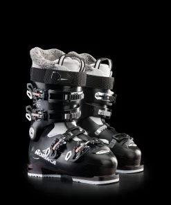 Nordica Women's Sportmachine 75 W Alpine Ski Boot 2022 Womens 20 Nordica Women's Sportmachine 75 W Alpine Ski Boot 2022 Womens