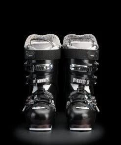 Nordica Women's Sportmachine 75 W Alpine Ski Boot 2022 Womens 21 Nordica Women's Sportmachine 75 W Alpine Ski Boot 2022 Womens