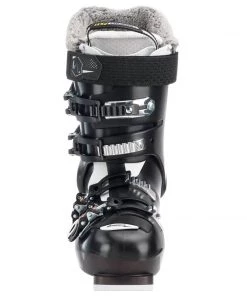 Nordica Women's Sportmachine 75 W Alpine Ski Boot 2022 Womens 16 Nordica Women's Sportmachine 75 W Alpine Ski Boot 2022 Womens