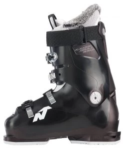 Nordica Women's Sportmachine 75 W Alpine Ski Boot 2022 Womens 17 Nordica Women's Sportmachine 75 W Alpine Ski Boot 2022 Womens