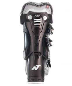 Nordica Women's Sportmachine 75 W Alpine Ski Boot 2022 Womens 18 Nordica Women's Sportmachine 75 W Alpine Ski Boot 2022 Womens