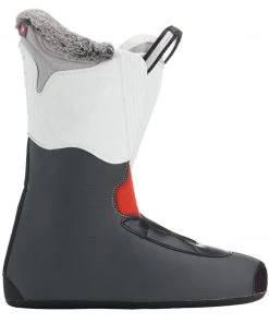 Nordica Women's Sportmachine 75 W Alpine Ski Boot 2022 Womens 19 Nordica Women's Sportmachine 75 W Alpine Ski Boot 2022 Womens