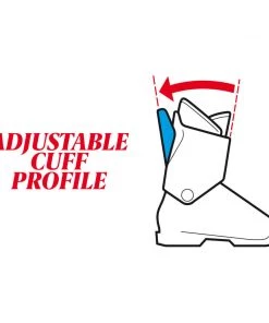 Nordica Women's Sportmachine 75 W Alpine Ski Boot 2022 Womens 24 Nordica Women's Sportmachine 75 W Alpine Ski Boot 2022 Womens