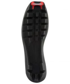 Womens Rossignol Men's XC-5 Nordic Touring Ski Boot 2022 11 Womens Rossignol Men's XC-5 Nordic Touring Ski Boot 2022