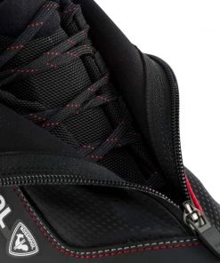 Womens Rossignol Men's XC-5 Nordic Touring Ski Boot 2022 13 Womens Rossignol Men's XC-5 Nordic Touring Ski Boot 2022