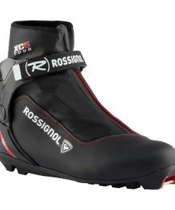 Womens Rossignol Men's XC-5 Nordic Touring Ski Boot 2022