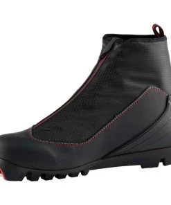 Rossignol Men's XC-2 Nordic Touring Ski Boot 2022 Womens 9 Rossignol Men's XC-2 Nordic Touring Ski Boot 2022 Womens