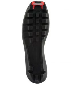 Rossignol Men's XC-2 Nordic Touring Ski Boot 2022 Womens 10 Rossignol Men's XC-2 Nordic Touring Ski Boot 2022 Womens