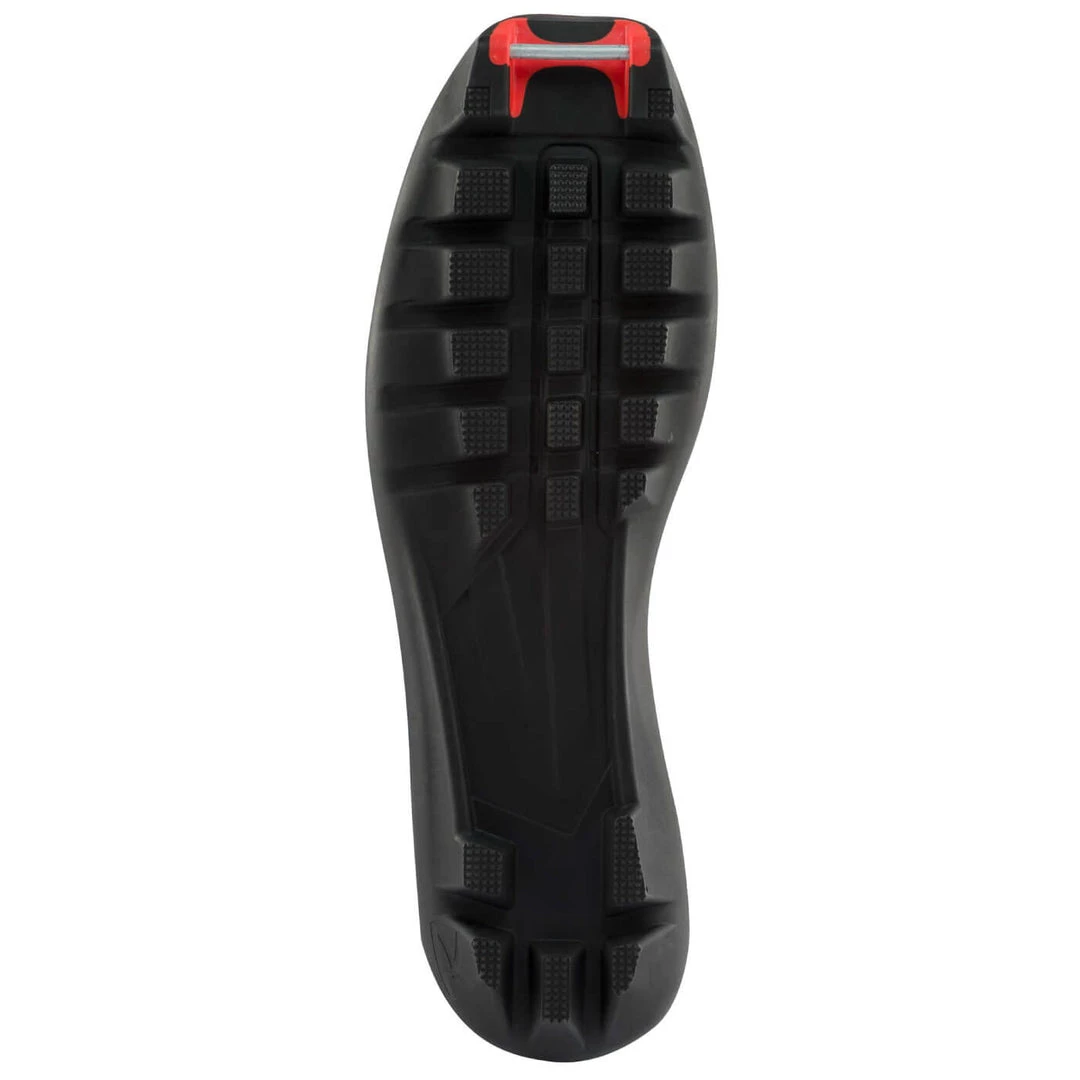 Rossignol Men's XC-2 Nordic Touring Ski Boot 2022 Womens 6 Rossignol Men's XC-2 Nordic Touring Ski Boot 2022 Womens