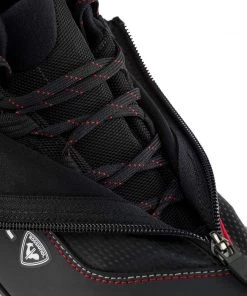 Rossignol Men's XC-2 Nordic Touring Ski Boot 2022 Womens 11 Rossignol Men's XC-2 Nordic Touring Ski Boot 2022 Womens