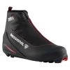 Rossignol Men's XC-2 Nordic Touring Ski Boot 2022 Womens 2 Rossignol Men's XC-2 Nordic Touring Ski Boot 2022 Womens