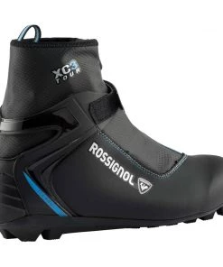 Womens Rossignol Women's XC-3 FW Nordic Touring Ski Boot 2022
