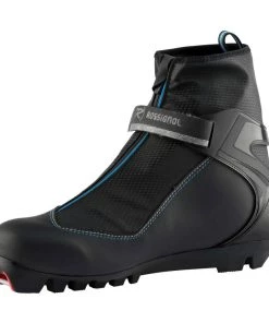 Womens Rossignol Women's XC-3 FW Nordic Touring Ski Boot 2022