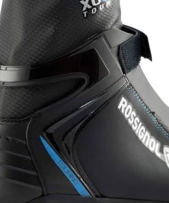 Womens Rossignol Women's XC-3 FW Nordic Touring Ski Boot 2022