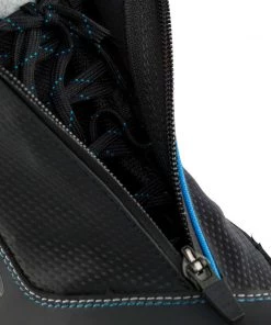 Womens Rossignol Women's XC-3 FW Nordic Touring Ski Boot 2022
