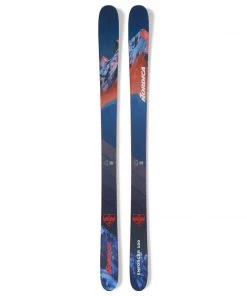 Nordica Men's Enforcer 100 Ski 2022