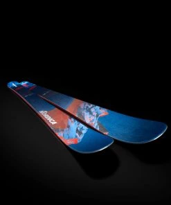 Nordica Men's Enforcer 100 Ski 2022